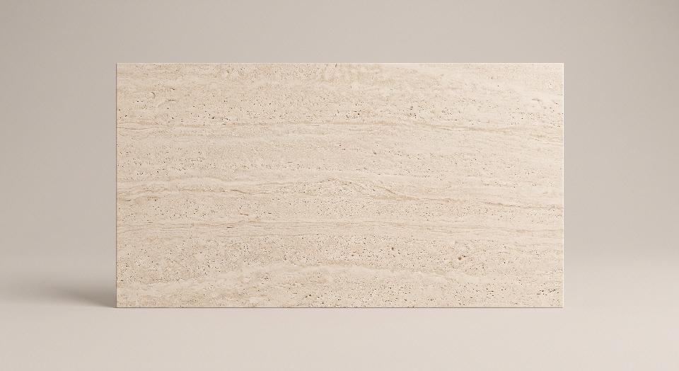 600 × 1200 mm | Matte
