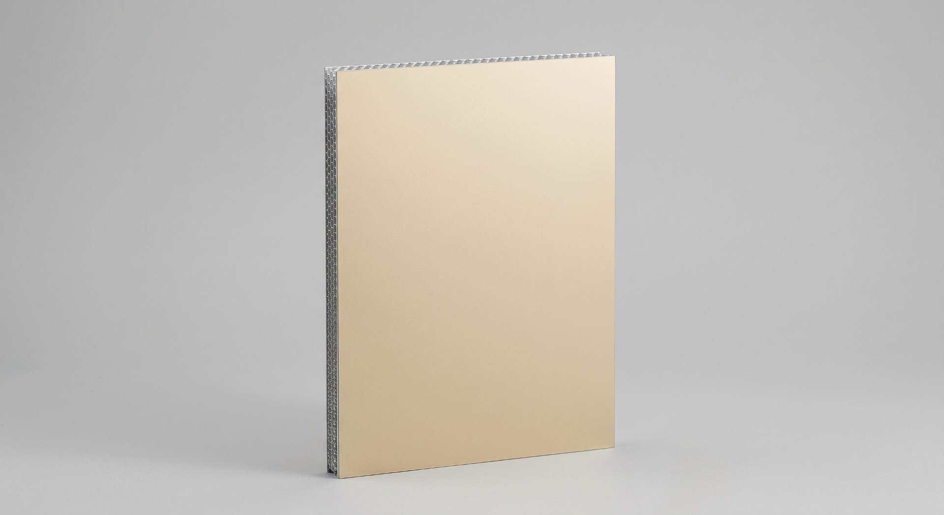 ZZJS001