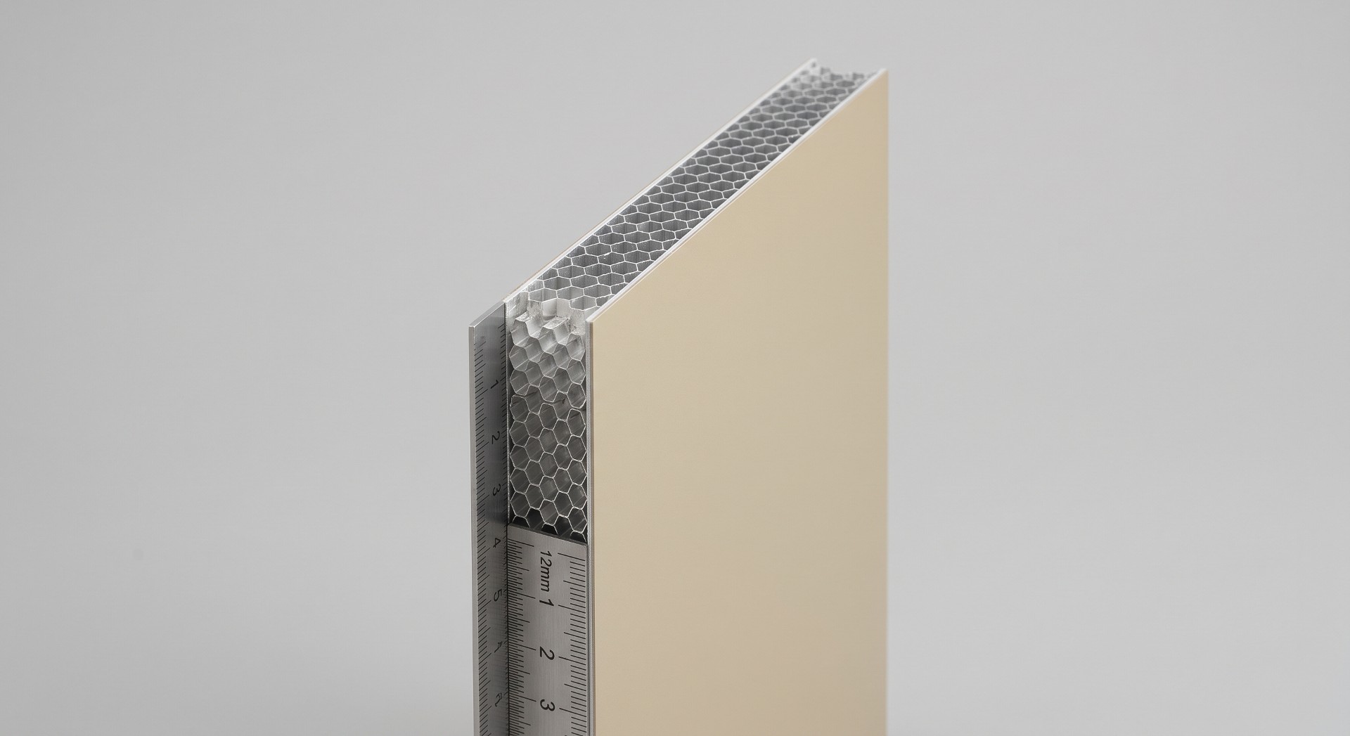 ZZJS001